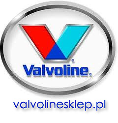 valvolinesklep logo.jpg