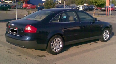 A6-tyÂł.JPG