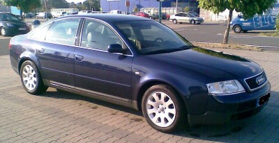 A6-moje1.jpg