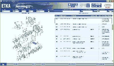 kor2.jpg
