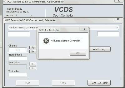 vcds.jpg