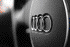 audi.gif
