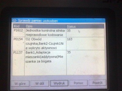 20111128215.jpg