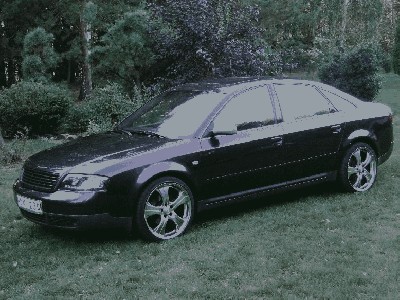 audi.jpeg