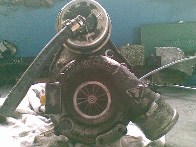 20111123(002)turbo.JPG
