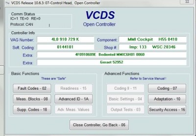 vcds.jpg