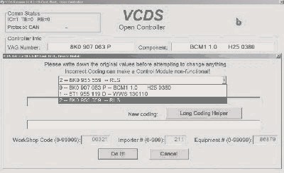 coding_helper_.jpg