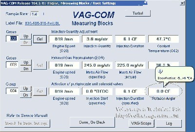 vag.JPG
