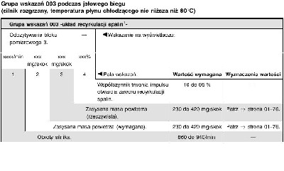 003statycznyegrocena.jpg