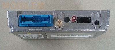 a8tel2.jpg