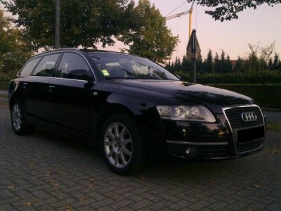 30092011588_600x450.jpg