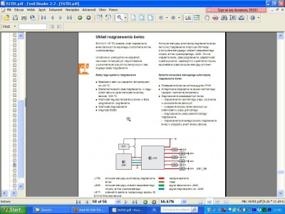 ScreenShot3.jpg
