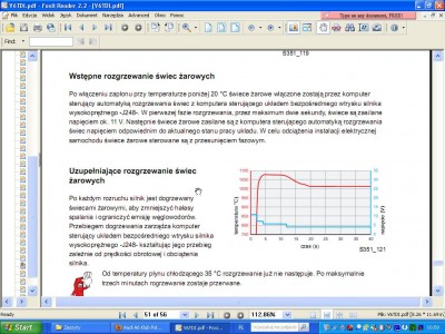 ScreenShot2.jpg