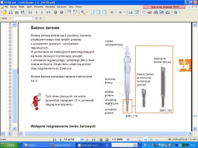ScreenShot1.jpg