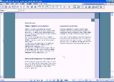 poczytaj dokÂładnie o sterowaniu i zasadzie pracy Âświec w tdi