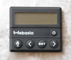 webasto.jpg