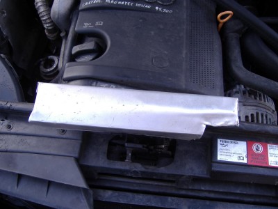 DSCF2419.JPG