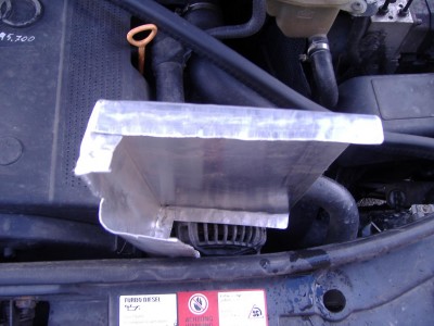 DSCF2418.JPG