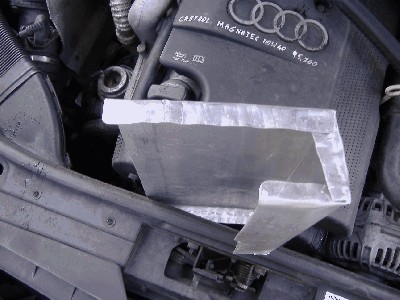 DSCF2417.JPG