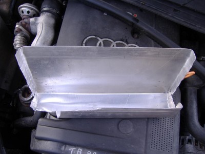 DSCF2416.JPG