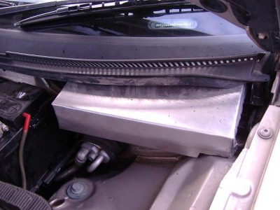 DSCF2414.JPG