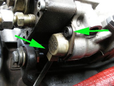 n108pompa2.jpg