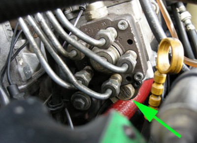 n108pompa1.jpg