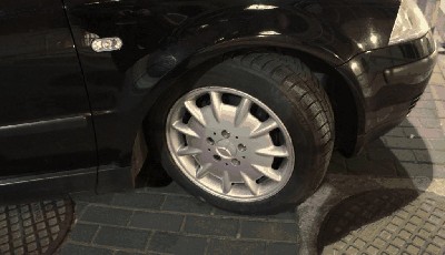 passatpiec.jpg