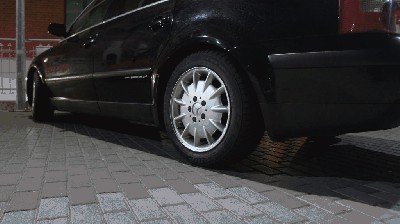 passatdwa.jpg