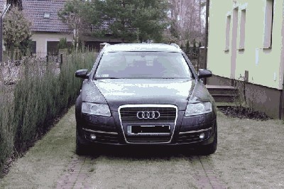 IMG_1238.jak-zmniejszyc-fotke_pl.jpeg