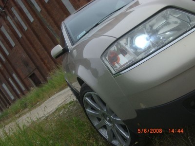 audia61.jpg
