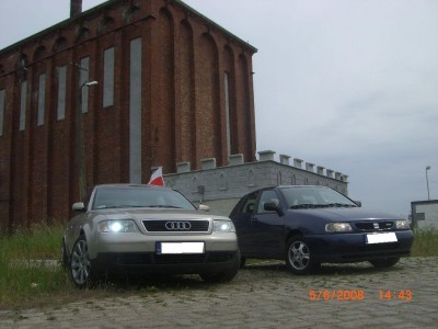 audia63.jpg