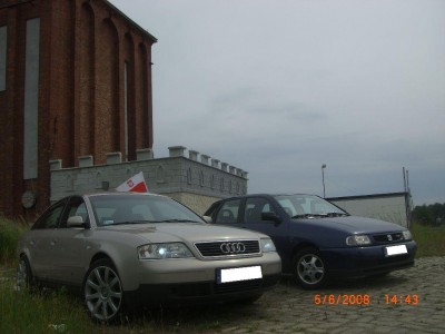 audi a62.jpg