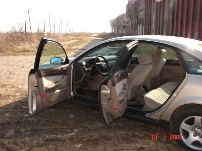 audia6wnetrze.jpg