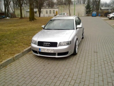 201203151580.jpg