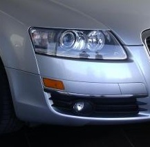 lampy audi.jpg