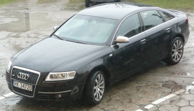 20120427.jpg