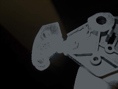 zamek.JPG