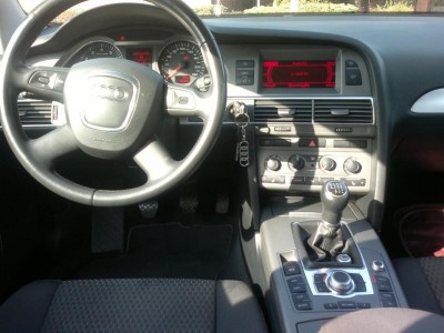 2012-05-01-024a.jpg