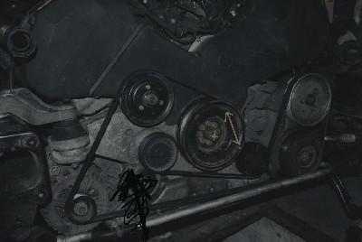93032026.jpg