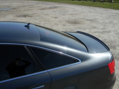 DSCN2467.JPG