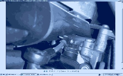 ScreenShot003.jpg