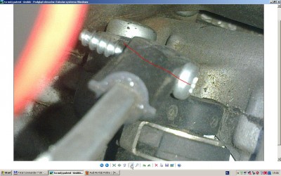 ScreenShot001.jpg