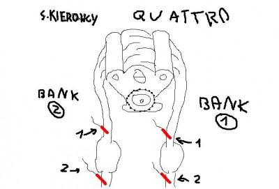 silnik LAMBDY.JPG