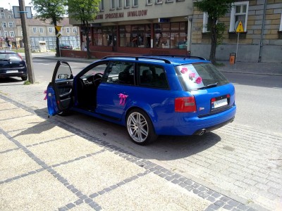 201206301884.jpg