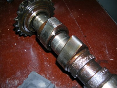 DSCN9777.JPG