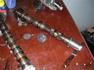 DSCN9778.JPG