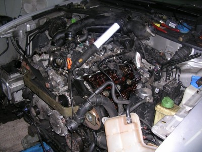 DSCN9773.JPG