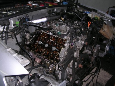 DSCN9775.JPG