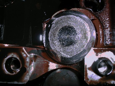 DSCN9781.JPG